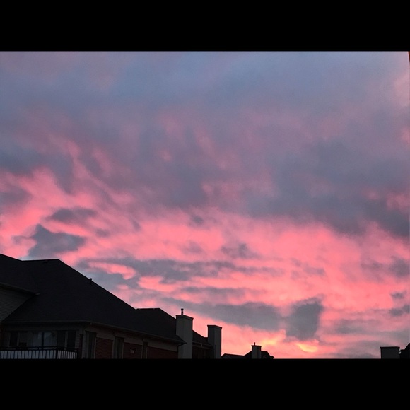 Meet your Posher, Dulce - Picture 1 of 1